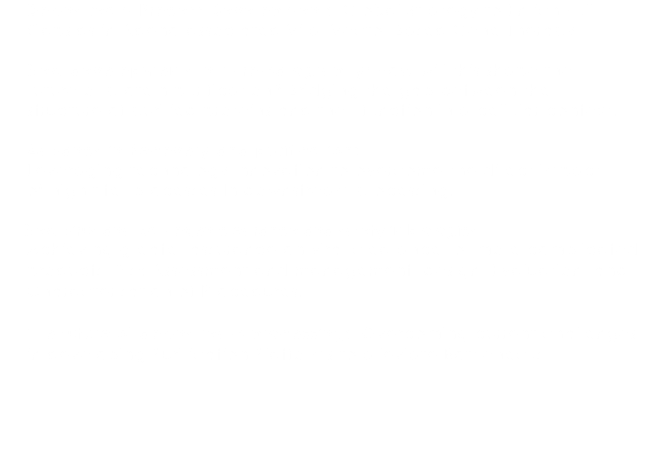 • Downstream Process Development: Global Strategy to Enrich Full Capsids in Adeno-associated Viral Vector Based Gene Therapy. • New developments in chromatography: How will this shape the future of protein purification? Bridging the gap between the structure of purified proteins and their function in a cellular context. • Advancs in Recovery and purification: Leveraging technology innovation to overcome the direct impact of high titer processes In downstream processing. • New virus and pathogen clearance and safety in biologics Achieving greater assurance on viral clearance for more complicated products. Risk Assessment and management, design, Evaluation, and Characterisation of Procedures. • The future of downstream processing: Overcoming current challenges in developing Purification Platforms to alleviate Bottlenecks 