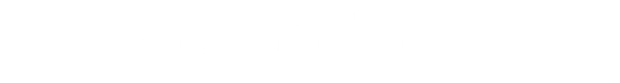 Supply Chain/ Quality, Compliance & Analytics 