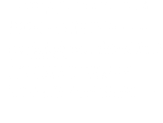 Facilities upgrades 4.0: Overcoming challenges with aging plants moving towards flexible manufacturing, automated processing and systems implementation. How ready is the industry for the tidal wave of biopharma demand?Navigating the Unique Manufacturing and Supply Chain Challenges in Commercializing Cell and Gene Therapy Staying Ahead of the Curve in an Increasingly Complex Regulatory World: Establishing a quality mindset across manufacturing and operations Examining the cost of compliance and striking a careful balance between quality and cost management Preventing product variation and maintaining quality: Risk management strategies Monitoring Aggregation, Characterisation, Stability and Quatification. Single-use systems key technologies and considerations: Designing an integrated fluid handling systems. Improve efficiency and cost through flexible, knowledge based approaches. 