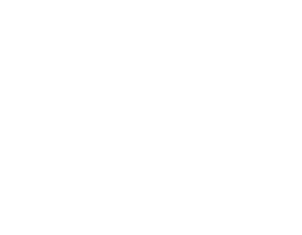 Optimization of fermentation/cell culture media: Explore next generation Technology, strategies and Innovation that improves Cell Culture Process Development to increase yield, reduce wastage and consistently produce high quality biological end product. Cell line development: Advancements in CHO Cell lines and expression systems for bioproduction and predominant cell lines, advantages/disadvantages of cell lines and cell banks, strategies for optimal bioprocessing. Process Development and Manufacturing evolution: Advances in Process Development and Manufacturing shaping the Future of ATMP development Facility design for continuous synigized biomanufacturing: Scaling down to decide which new technologies are relevant and which can be best applied as process intensification. Innovative monitoring, detection, measurement, control technology: Process analysis, optimisation and automation, improving efficiency and productivity at advancing critical stages. Identify optimal time- point of feeding, filtration and harvest.