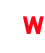 WW