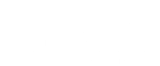 Collaborate Our summits are specially designed for company elites and span the entire Pharmaceutical and Life Science realm. For group bookings or an annual global members pass card please contact 