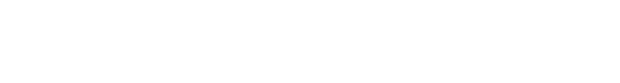  Strategies & Technology/ Quality, Compliance & Analytics 