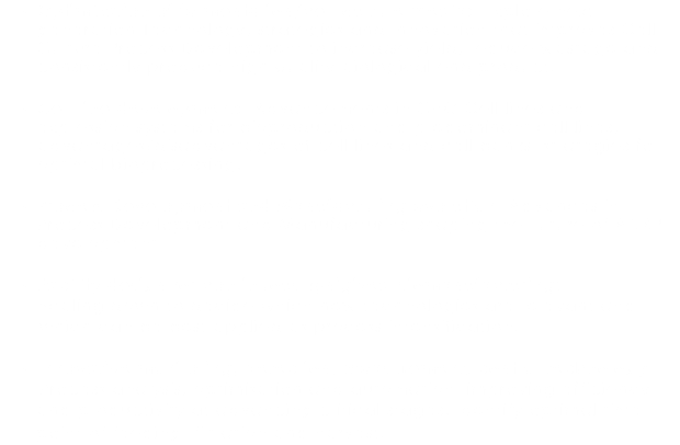 Optimization of fermentation/cell culture media: Explore next generation Technology, strategies and Innovation that improves Cell Culture Process Development to increase yield, reduce wastage and consistently produce high quality biological end product. Cell line development: Advancements in CHO Cell lines and expression systems for bioproduction and predominant cell lines, advantages/disadvantages of cell lines and cell banks, strategies for optimal bioprocessing. Process Development and Manufacturing evolution: Advances in Process Development and Manufacturing shaping the Future of ATMP development Facility design for continuous synigized biomanufacturing: Scaling down to decide which new technologies are relevant and which can be best applied as process intensification. Innovative monitoring, detection, measurement, control technology: Process analysis, optimisation and automation, improving efficiency and productivity at advancing critical stages. Identify optimal time- point of feeding, filtration and harvest.