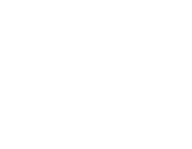 • Downstream Process Development: Global Strategy to Enrich Full Capsids in Adeno-associated Viral Vector Based Gene Therapy. • New developments in chromatography: How will this shape the future of protein purification? Bridging the gap between the structure of purified proteins and their function in a cellular context. • Advancs in Recovery and purification: Leveraging technology innovation to overcome the direct impact of high titer processes In downstream processing. • New virus and pathogen clearance and safety in biologics Achieving greater assurance on viral clearance for more complicated products. Risk Assessment and management, design, Evaluation, and Characterisation of Procedures. • The future of downstream processing: Overcoming current challenges in developing Purification Platforms to alleviate Bottlenecks 