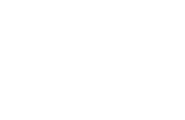 Biological Manufacturing - Integrated Holistic Approach Proudly presenting the highly anticipated and exciting Bio-manufacturing 2024 Annual program; Comprised of fully renowned world class speaker and industry thought leaders. Following a comprehensive research process undertaken with an expert panel of advisory board and results from delegates surveys. The program is rich with robust content on innovation and pivotal breakthroughs; giving you insight on the latest industry trends and technologies impacting growth in the Biologics market. As Biopharma products are moving from niche to mainstream, the industry is facing a paradigm shift in cost, quality, complexity, and scale, creating opportunities to develop new and different technologies and operating models. Achieving the next phase of the industry potential will require a further revolution, not only in the laboratory but also in strategy, technology, and operations. Decisions made today will affect companies' competitive positions years or even decades into the future. Access the unparalleled wisdom of inside knowledge from leading companies such as Pfizer and GSK. Industry peers give presentations and case studies on success in overcoming key challenges and bottlenecks. Engage interactively with globally renowned leaders in round table group sessions and panel discussion. Key Topics of significants gains from deployment of technological innovation and techniques. 