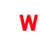 WW