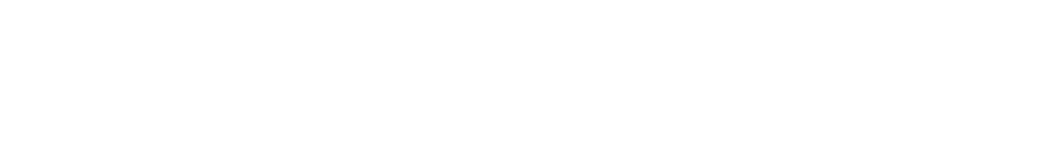 BIOLOGICAL MANUFACTURING INNOVATION CAPITALIZED Delivering world class content and connecting business ideas with relationship opportunities to overcome key challenges and innovate breakthroughs in developing next generation biologics and advance therapies 