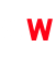 WW