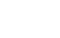  Alain Bernard VP Tech Operations UCB